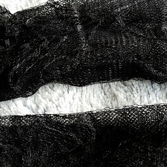 Tween bundle - Picture 4 of 6